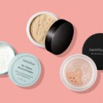 Best Face Powders