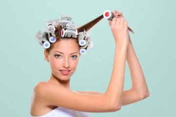 Best Hot Rollers
