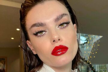 Best Mascaras