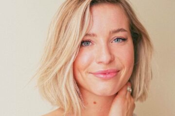 Best Microdermabrasion at Home Machines