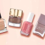 Best Nail polish