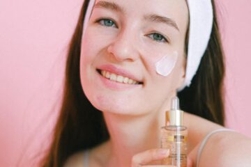 Best Retinol Serums