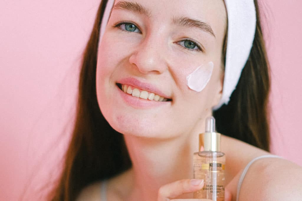 Best Retinol Serums