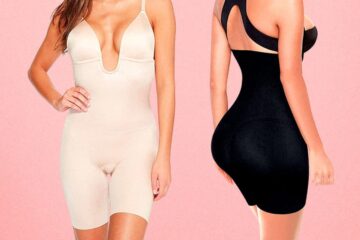 Best Shapewear for Women