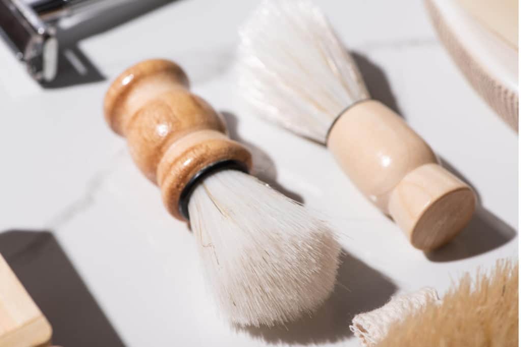 Best Shaving Brushes