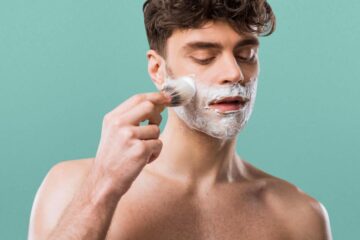 Best Shaving Soaps