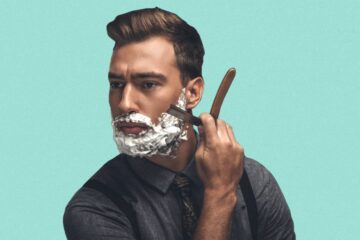 Best Straight Razors