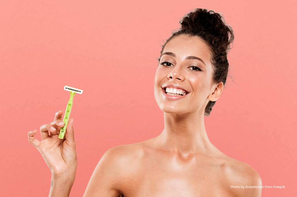 Best Womens Razors