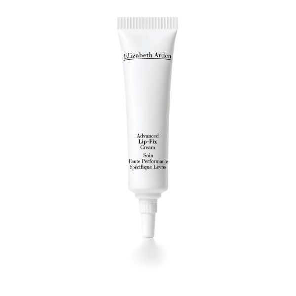 Elizabeth Arden Advanced Lip Fix Cream