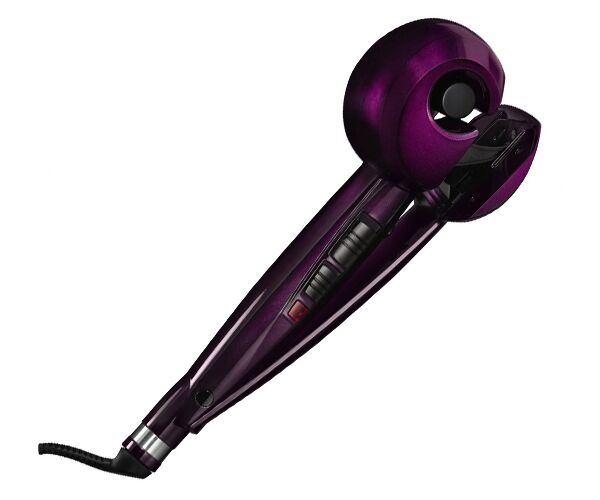 Infiniti Pro Conair Curl Secret
