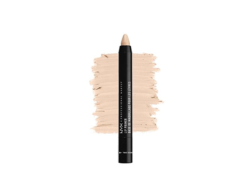 NYX PROFESSIONAL MAKEUP Lip Primer