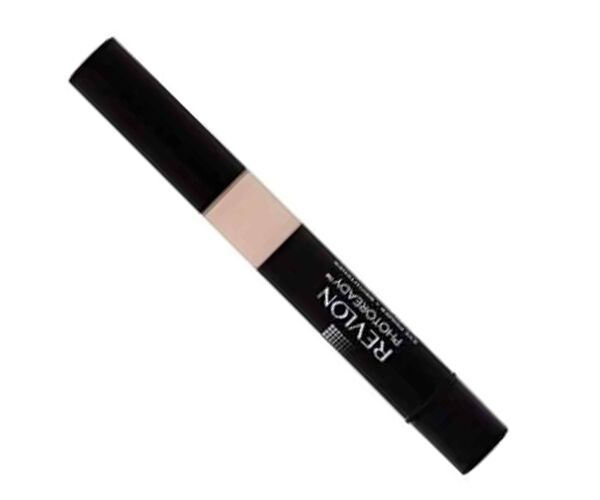 Revlon PhotoReady Eye Primer + Brightener