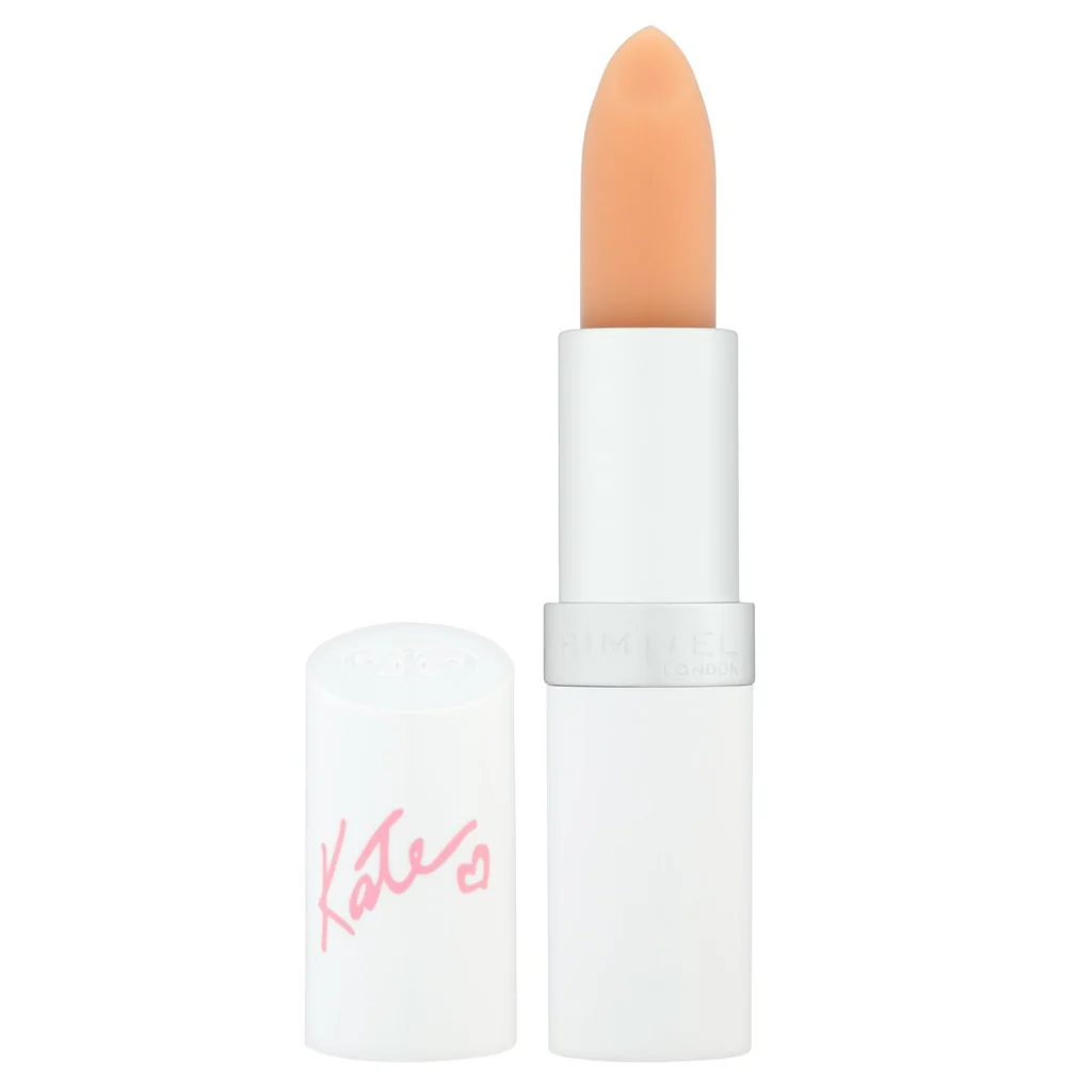 Rimmel Kate Lip Conditioning Balm
