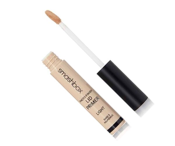 Smashbox Photo Finish Lid Primer