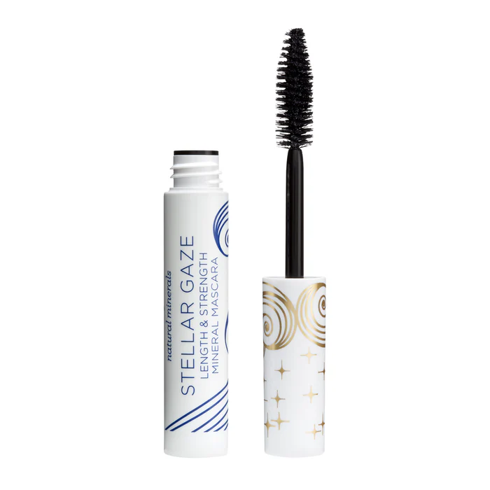 Pacifica Beauty Stellar Gaze Mascara