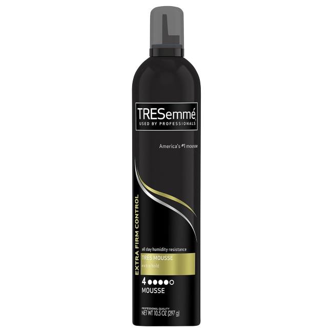 TRESemme Tres Mousse