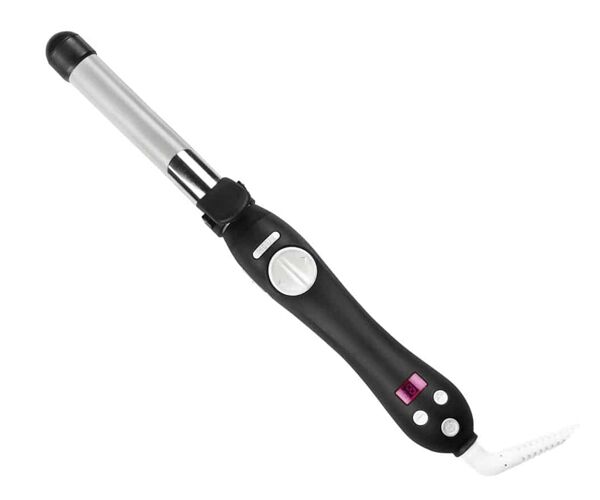 The Beachwaver Co. S1 Curling Iron