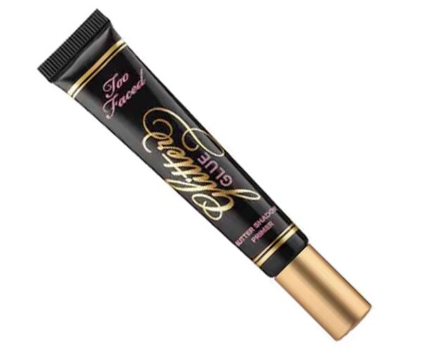 Too Faced Shadow Insurance Glitter Glue Glitter Bonding Eye Shadow Primer