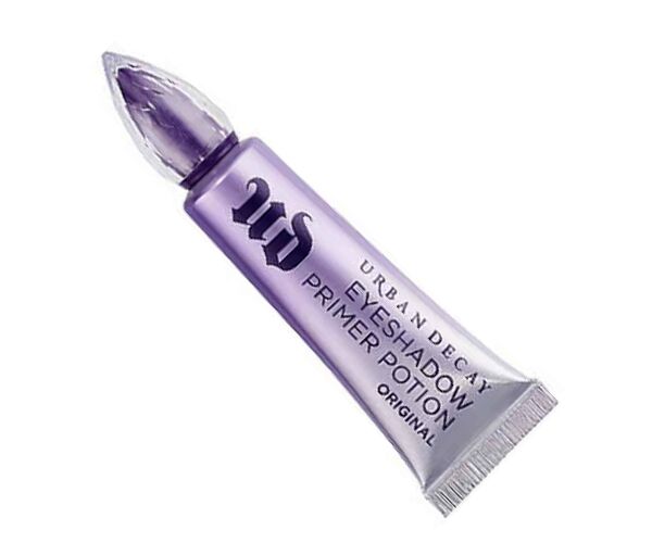 Urban Decay Eyeshadow Primer Potion