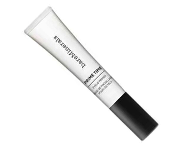 bareMinerals Prime Time Eyeshadow Primer