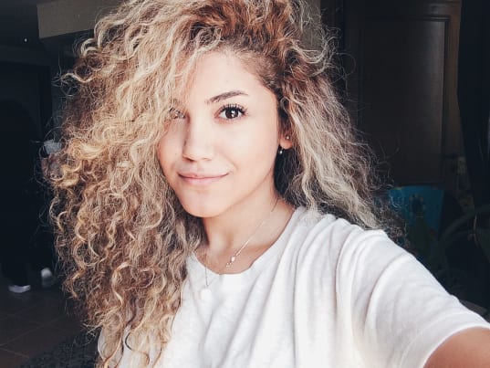 Hair Curling Tips & Guide