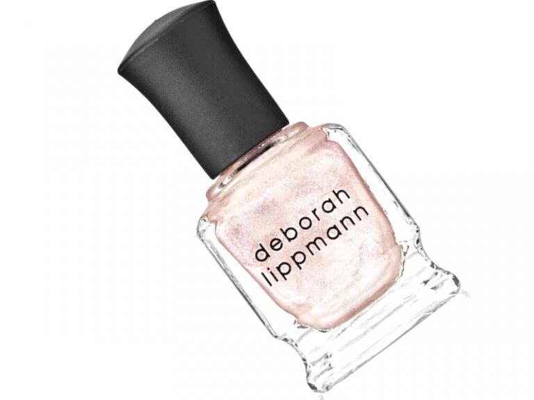 Deborah Lippmann