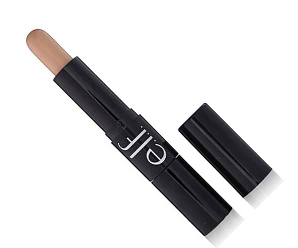 e.l.f. Cosmetics Eye Primer & Liner Sealer