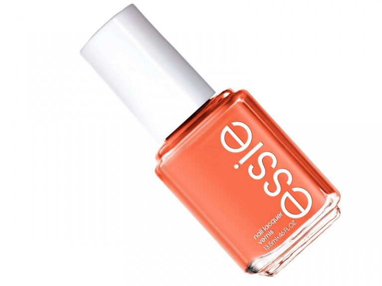 Essie