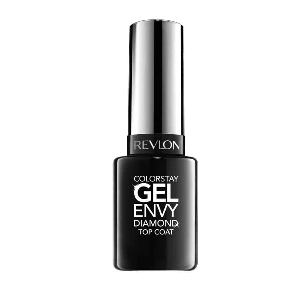Revlon ColorStay Gel Envy Nail Enamel
