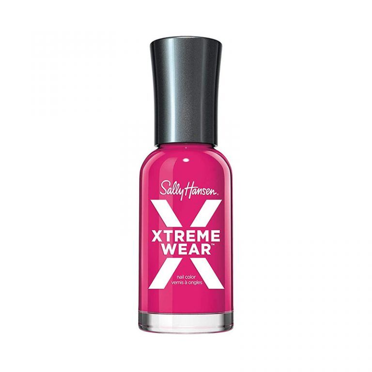 Sally Hansen Xtreme Wear